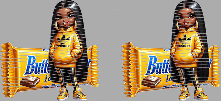 16oz delicacy-DE-211